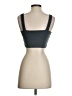 Rubbish Gray Tank Top Size S - photo 2
