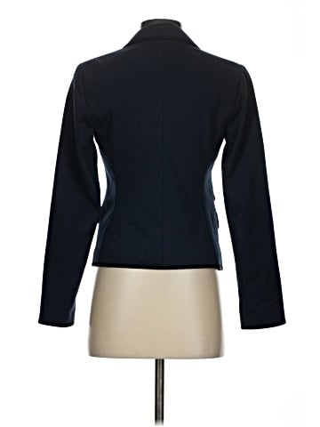 Gap Blazer (view 2)