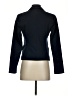 Gap Blue Blazer Size 0 - photo 2