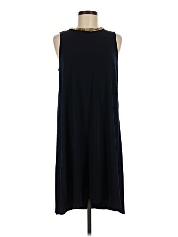 Carmen Carmen Marc Valvo Casual Dress (view 1)