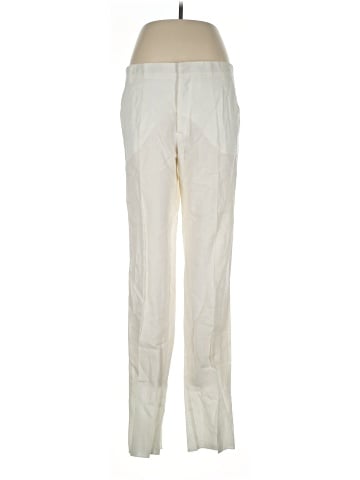 Socapri Casual Pants (view 1)