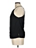 American Apparel Black Tank Top Size M - photo 5