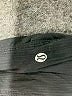 Lululemon Athletica Black Active Pants Size 4 - photo 7