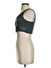 Rubbish Gray Tank Top Size S - photo 6