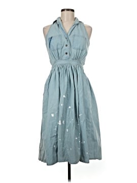 ONETEASPOON Casual Dress (view 1)