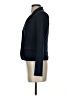 Gap Blue Blazer Size 0 - photo 5