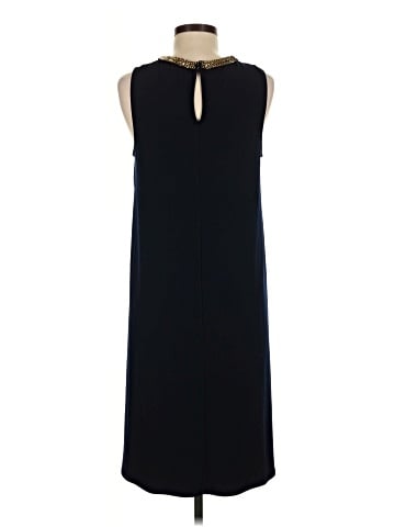 Carmen Carmen Marc Valvo Casual Dress (view 2)