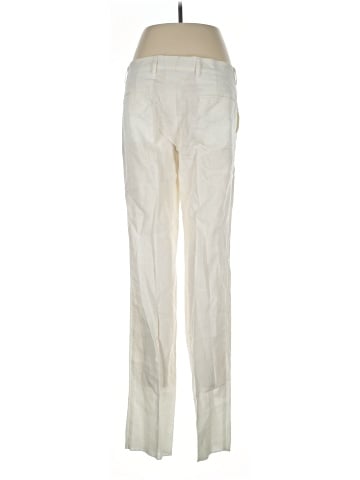 Socapri Casual Pants (view 2)
