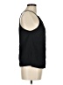American Apparel Black Tank Top Size M - photo 4