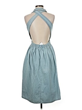 ONETEASPOON Casual Dress (view 2)