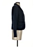 Gap Blue Blazer Size 0 - photo 4