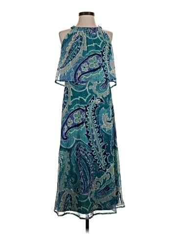 Chico's Cocktail Dress (view 1)
