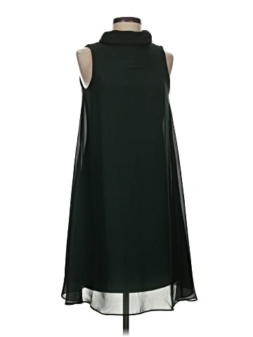 Ann Taylor Factory Cocktail Dress (view 1)