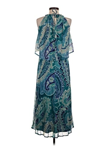 Chico's Cocktail Dress (view 2)