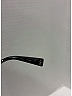 Givenchy Silver Sunglasses One size - photo 6