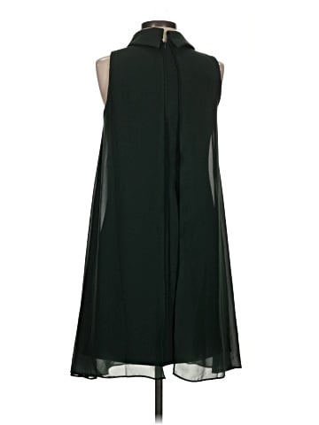 Ann Taylor Factory Cocktail Dress (view 2)