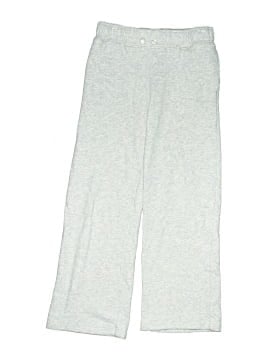Abercrombie Kids Casual Pants (view 1)