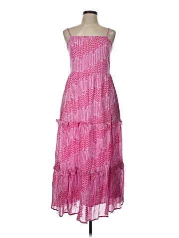 Banjanan Cocktail Dress (view 1)