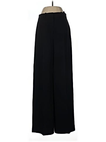 Theory Dress Pants (view 1)