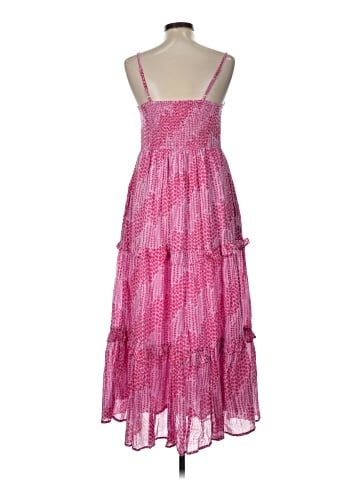 Banjanan Cocktail Dress (view 2)