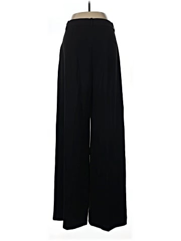 Theory Dress Pants (view 2)