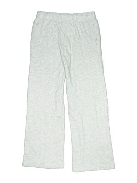 Abercrombie Kids Casual Pants (view 2)