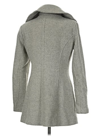 Jessica Simpson Coat (view 2)