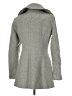 Jessica Simpson Gray Coat Size M - photo 2