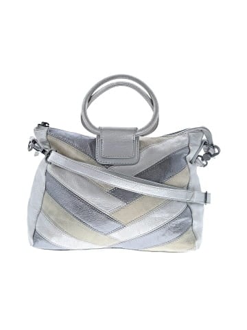 HOBO Leather Crossbody Bag (view 1)