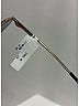 Givenchy Silver Sunglasses One size - photo 8