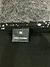 Shein Stars Black Jumpsuit Size M - photo 4