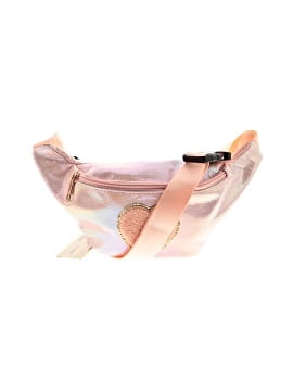 Assorted Brands Belt Bag