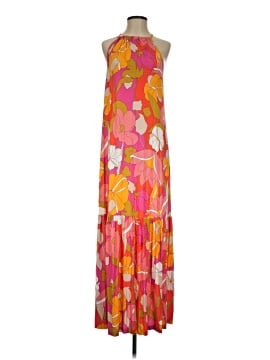 Trina Turk Casual Dress (view 1)