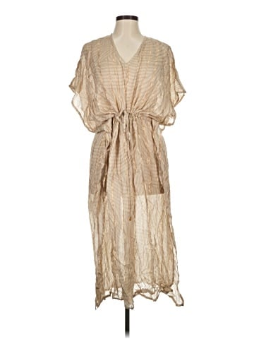 Blank London Casual Dress (view 1)
