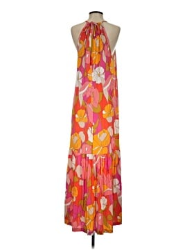 Trina Turk Casual Dress (view 2)