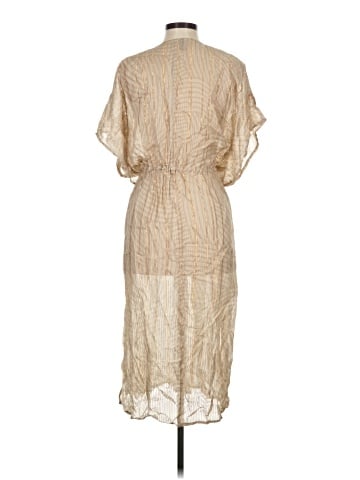 Blank London Casual Dress (view 2)