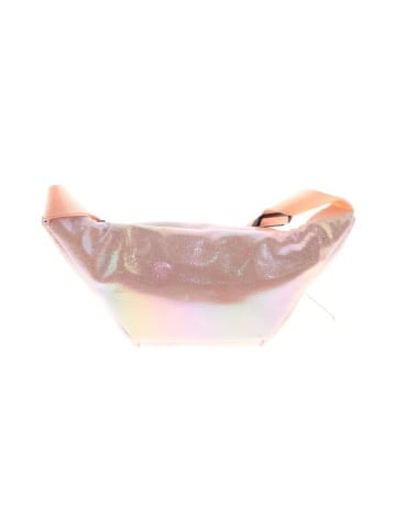 Assorted Brands Belt Bag (view 2)