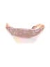 Assorted Brands Gold Belt Bag One size - photo 2