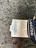 Lands' End Solid Tan Casual Skirt Size 4 - photo 5