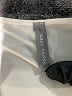 Last Tango Ivory Tank Top Size Sm - Med - photo 7