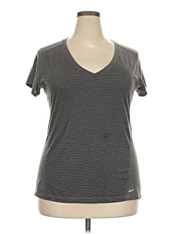 Avia Active T-Shirt (view 1)