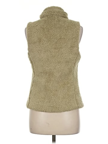 Patagonia Vest (view 2)