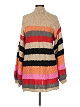Bibi Cardigan (view 2)