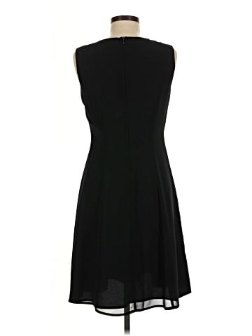 Coldwater Creek Cocktail Dress (view 2)