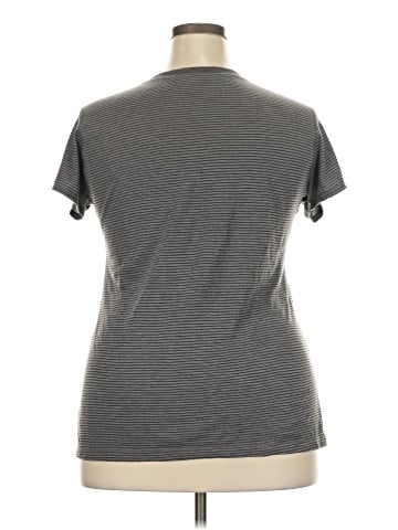 Avia Active T-Shirt (view 2)