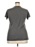Avia Gray Active T-Shirt Size XXL - photo 2