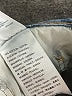 Levi's Blue Denim Shorts Size 26 waist - photo 5