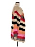 Bibi 100% Acrylic Orange Cardigan Size M - photo 4