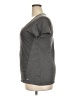 Avia Gray Active T-Shirt Size XXL - photo 5