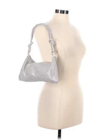 Assorted Brands Shoulder Bag (view 2)